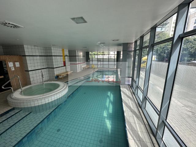 Mieszkanie do wynajęcia w Warszawa, Mazowieckie