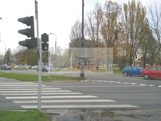 Mieszkanie do wynajęcia w Warszawa, Mazowieckie