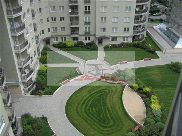 Mieszkanie do wynajęcia w Warszawa, Mazowieckie