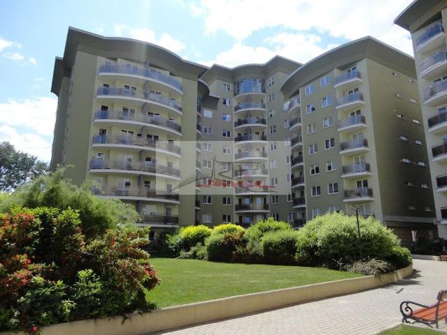 Mieszkanie do wynajęcia w Warszawa, Mazowieckie
