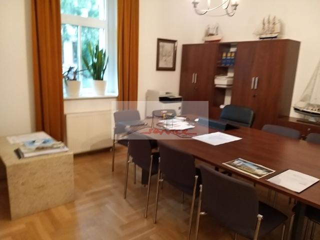 Mieszkanie do wynajęcia w Warszawa, Mazowieckie