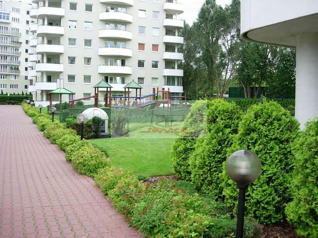 Mieszkanie do wynajęcia w Warszawa, Mazowieckie
