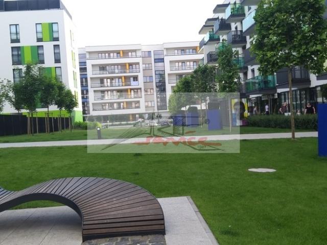 Mieszkanie do wynajęcia w Warszawa, Mazowieckie