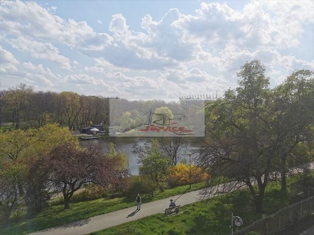 Mieszkanie do wynajęcia w Warszawa, Mazowieckie