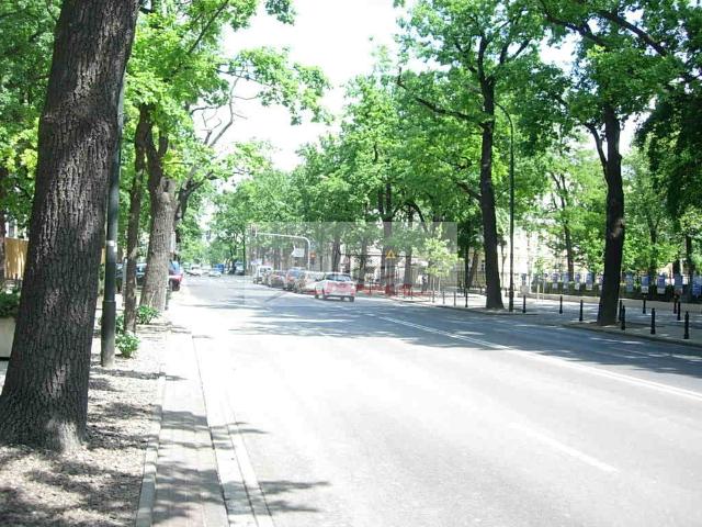 Mieszkanie do wynajęcia w Warszawa, Mazowieckie
