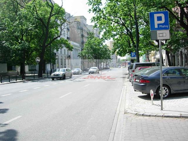 Mieszkanie do wynajęcia w Warszawa, Mazowieckie