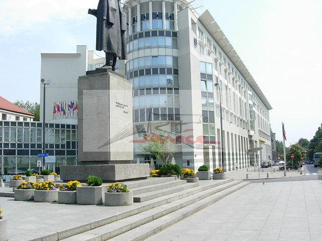 Mieszkanie do wynajęcia w Warszawa, Mazowieckie