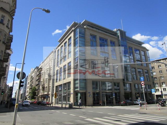 Mieszkanie do wynajęcia w Warszawa, Mazowieckie