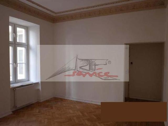 Mieszkanie do wynajęcia w Warszawa, Mazowieckie