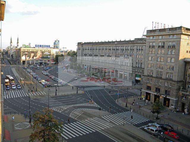 Mieszkanie do wynajęcia w Warszawa, Mazowieckie