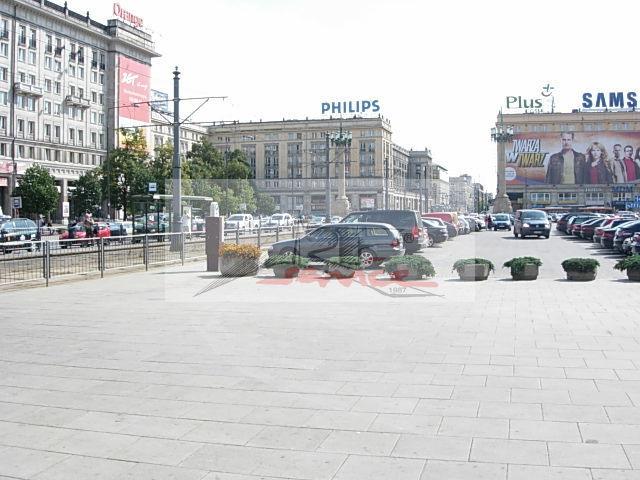 Mieszkanie do wynajęcia w Warszawa, Mazowieckie