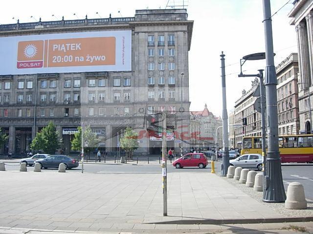 Mieszkanie do wynajęcia w Warszawa, Mazowieckie