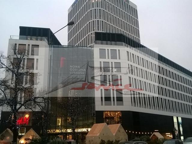 Mieszkanie do wynajęcia w Warszawa, Mazowieckie