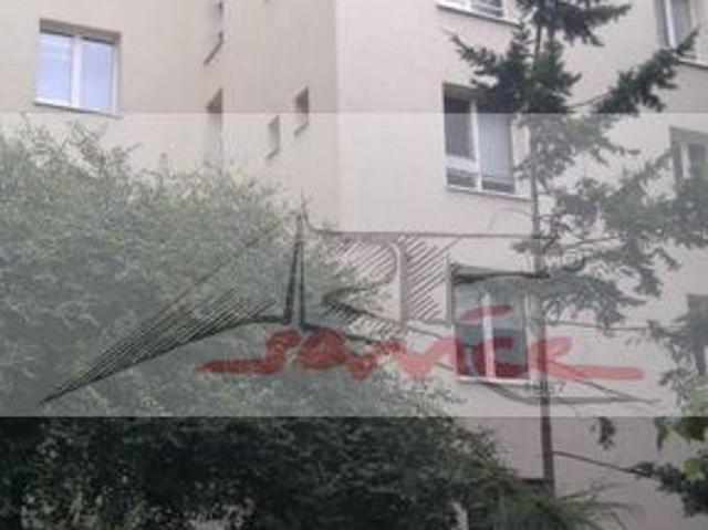 Mieszkanie do wynajęcia w Warszawa, Mazowieckie