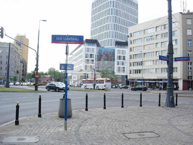 Mieszkanie do wynajęcia w Warszawa, Mazowieckie
