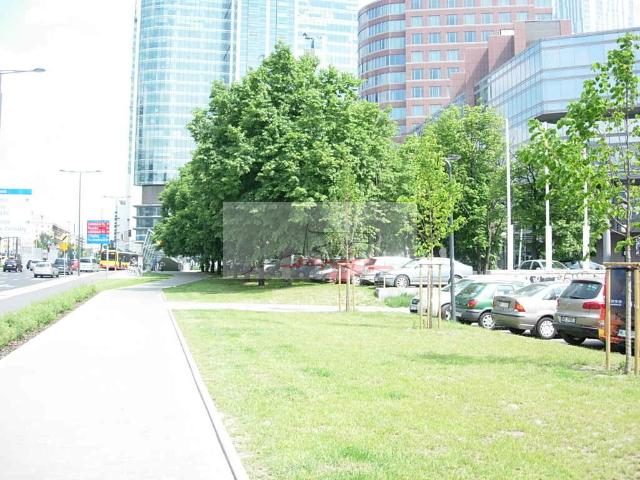 Mieszkanie do wynajęcia w Warszawa, Mazowieckie