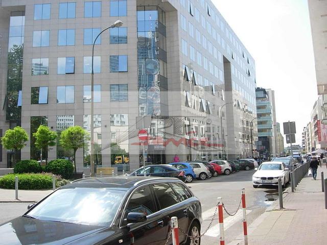 Mieszkanie do wynajęcia w Warszawa, Mazowieckie
