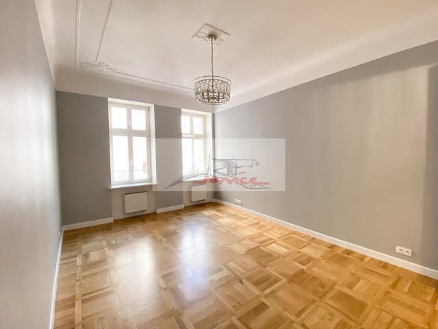 Mieszkanie do wynajęcia w Warszawa, Mazowieckie