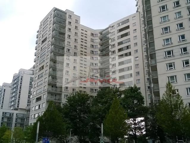 Mieszkanie do wynajęcia w Warszawa, Mazowieckie