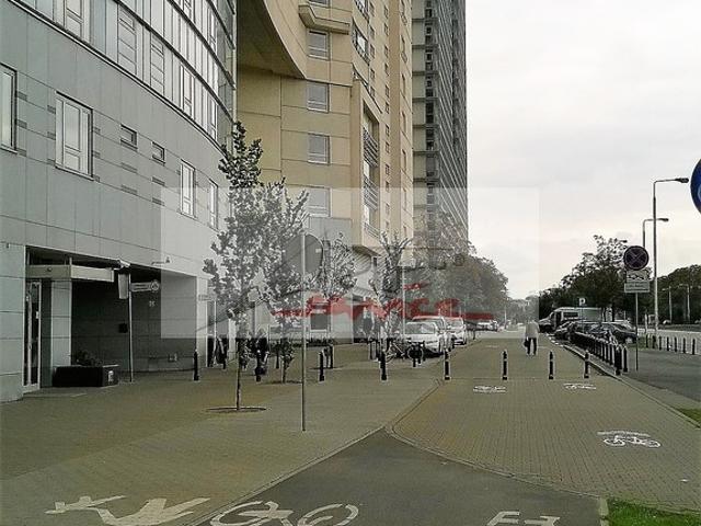 Mieszkanie do wynajęcia w Warszawa, Mazowieckie