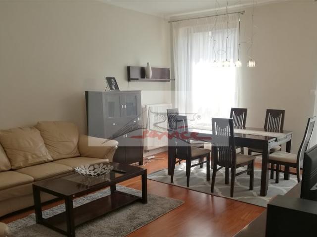 Mieszkanie do wynajęcia w Warszawa, Mazowieckie