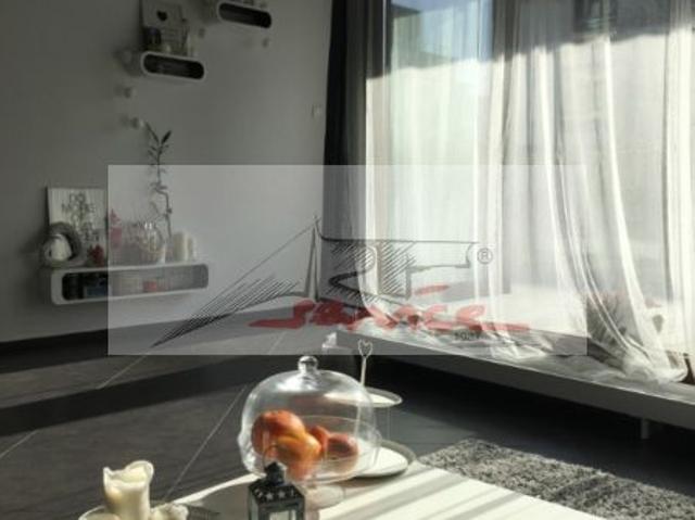 Mieszkanie do wynajęcia w Warszawa, Mazowieckie