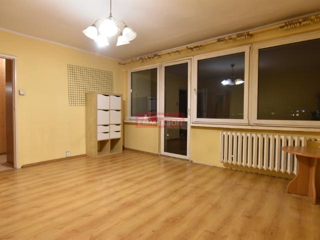 Mieszkanie do wynajęcia w Kraków, Małopolskie