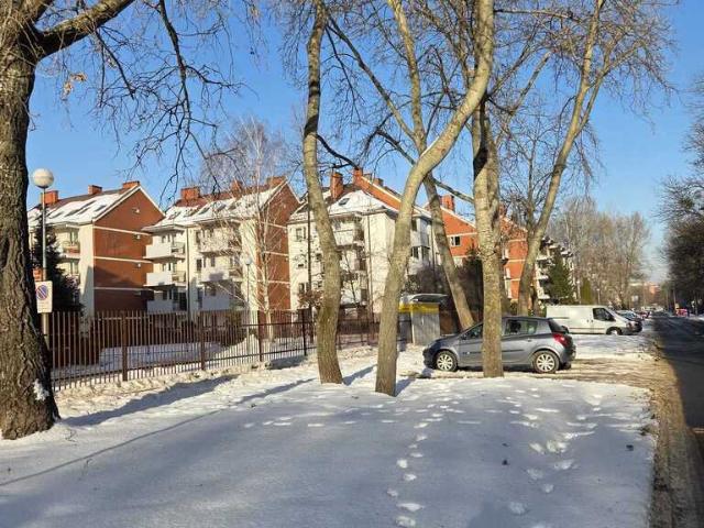 Mieszkanie do wynajęcia w Warszawa, Mazowieckie