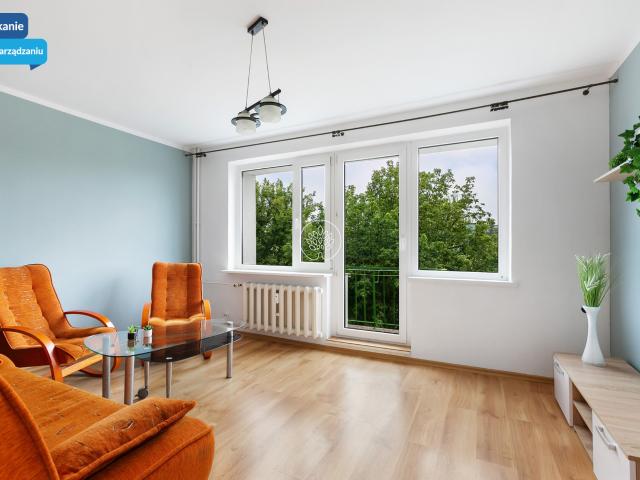 Mieszkanie do wynajęcia w Bydgoszcz, Kujawsko-pomorskie