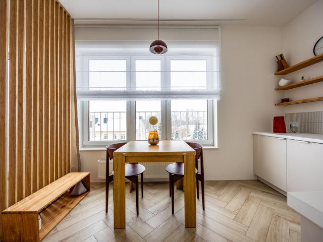 Mieszkanie do wynajęcia w Lublin, Lubelskie