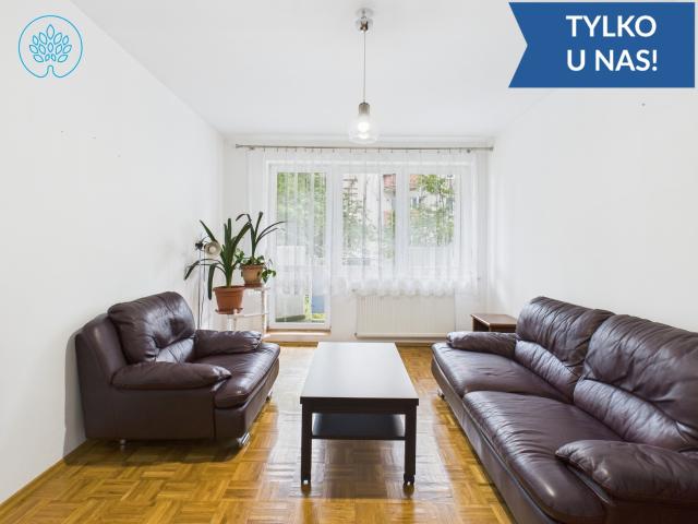 Mieszkanie do wynajęcia w Toruń, Kujawsko-pomorskie
