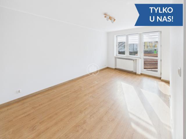 Mieszkanie do wynajęcia w Toruń, Kujawsko-pomorskie