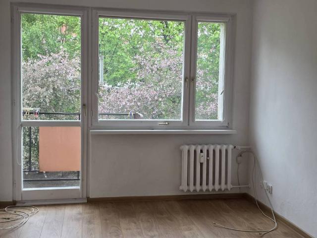 Mieszkanie do wynajęcia w Białogard, Zachodniopomorskie