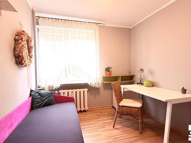 Mieszkanie do wynajęcia w Centrum, Białystok