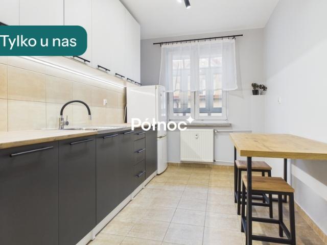 Mieszkanie do wynajęcia w Białystok, Podlaskie