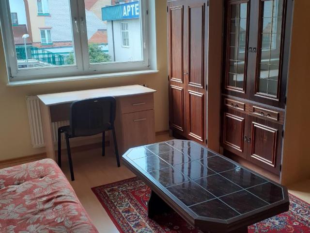 Mieszkanie do wynajęcia w Białystok, Podlaskie