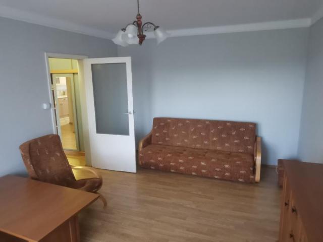 Mieszkanie do wynajęcia w Bielsko-biała, Śląskie