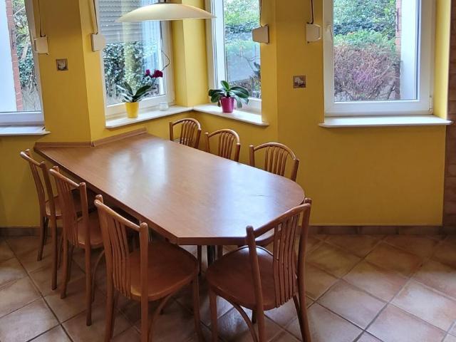Mieszkanie do wynajęcia w Bydgoszcz, Kujawsko-pomorskie