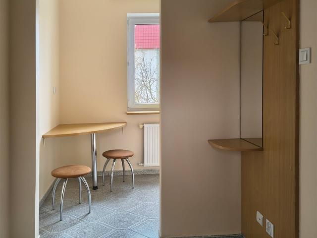 Mieszkanie do wynajęcia w Bydgoszcz, Kujawsko-pomorskie
