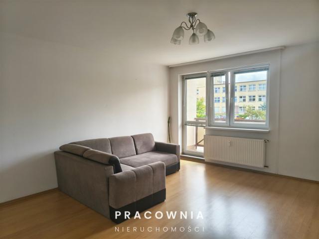 Mieszkanie do wynajęcia w Górzyskowo, Bydgoszcz