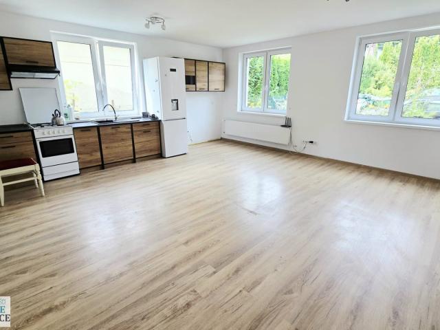 Mieszkanie do wynajęcia w Smukała Górna, Bydgoszcz