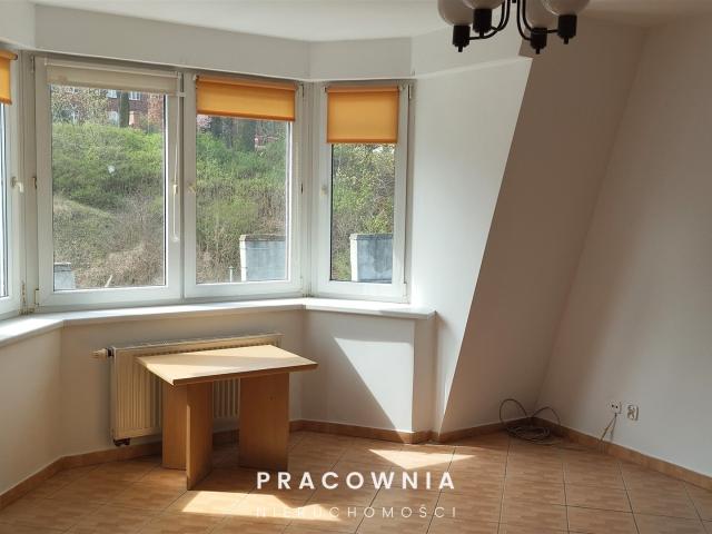 Mieszkanie do wynajęcia w Bydgoszcz, Kujawsko-pomorskie
