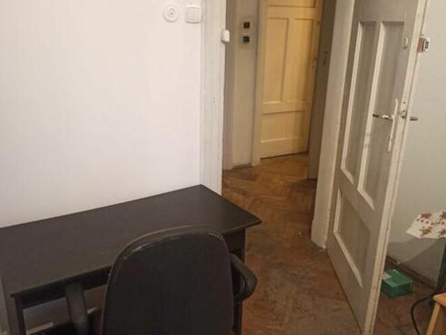 Mieszkanie do wynajęcia w Zamość, Lubelskie