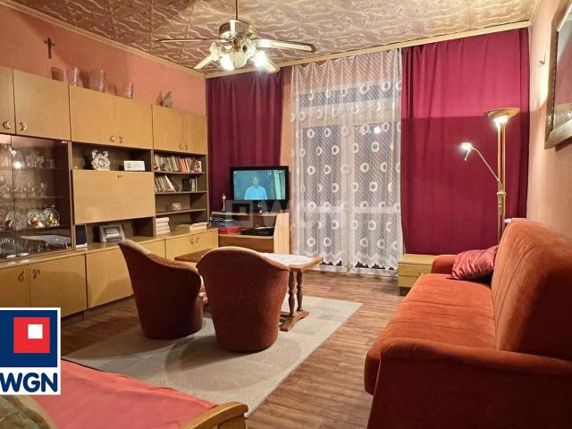 Mieszkanie do wynajęcia w Chrzanów, Małopolskie