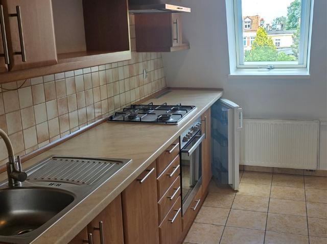 Mieszkanie do wynajęcia w Czarnków, Wielkopolskie