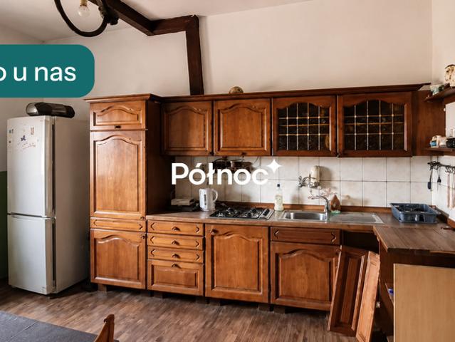 Mieszkanie do wynajęcia w Czeladź, Śląskie