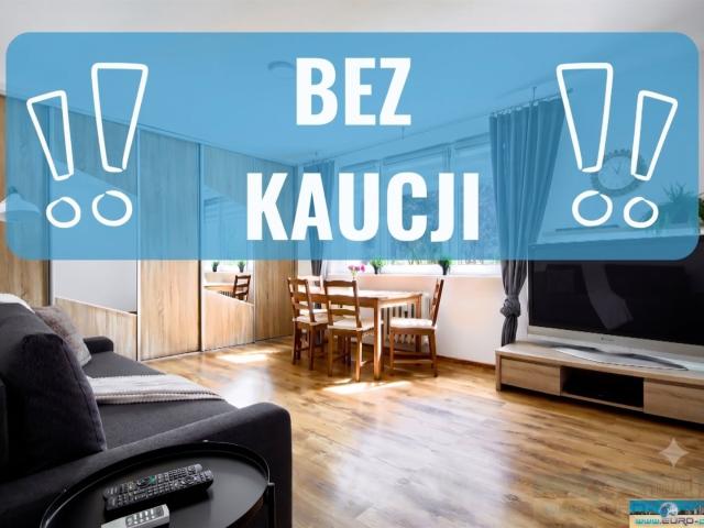 Mieszkanie do wynajęcia w Czerwonak, Wielkopolskie