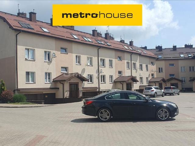 Mieszkanie do wynajęcia w Działdowo, Warmińsko-mazurskie