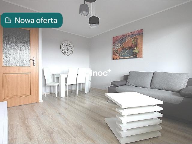 Mieszkanie do wynajęcia w Głogów, Dolnośląskie