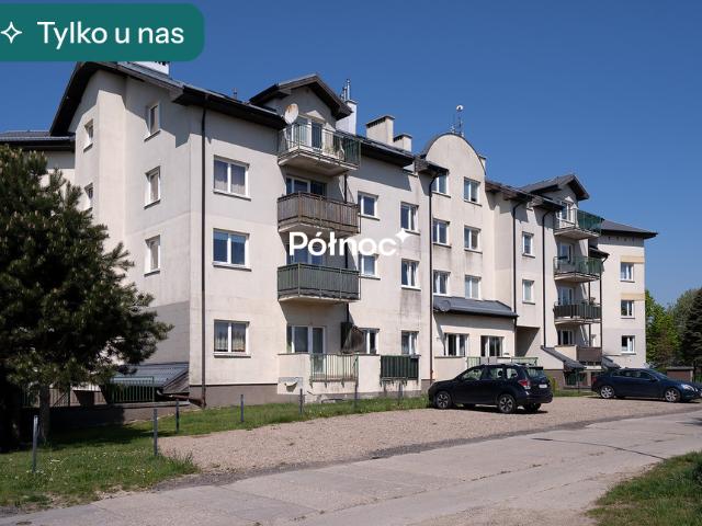 Mieszkanie do wynajęcia w Gdańsk, Pomorskie